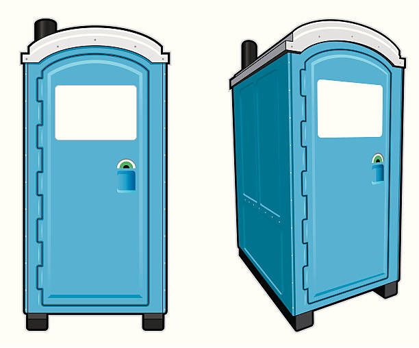 Best Event Portable Toilet Rental in Watkinsville, GA