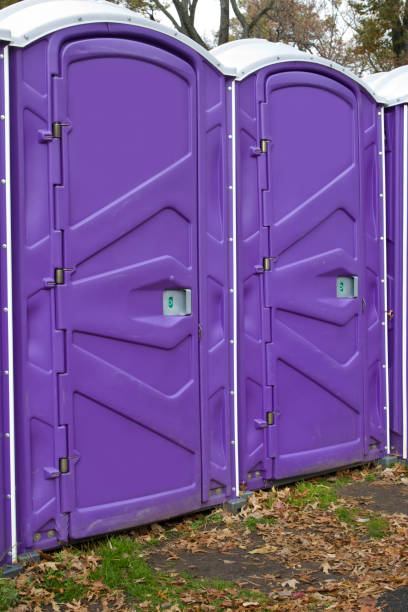 Best Short-Term Portable Toilet Rental in Watkinsville, GA